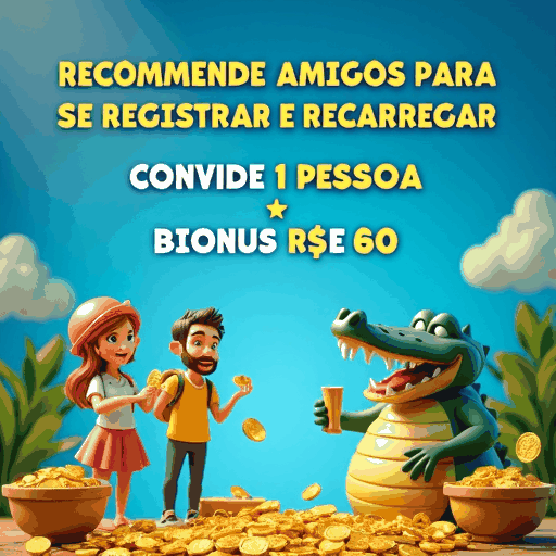 brcaio