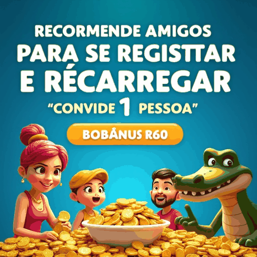 brcaio