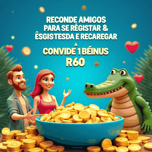 Experimente o Brcaio: Bônus de Registo Exclusivo para Novos Jogadores