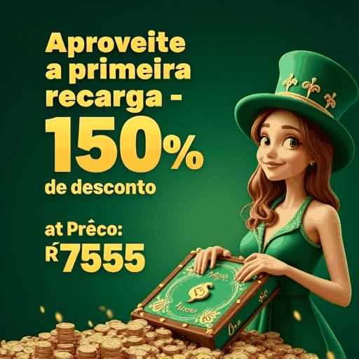 brcaio