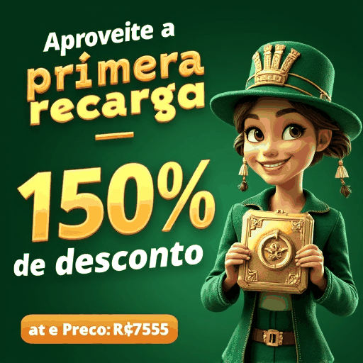 brcaio