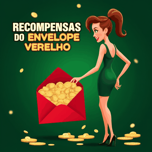 brcaio