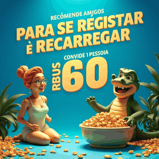 brcaio