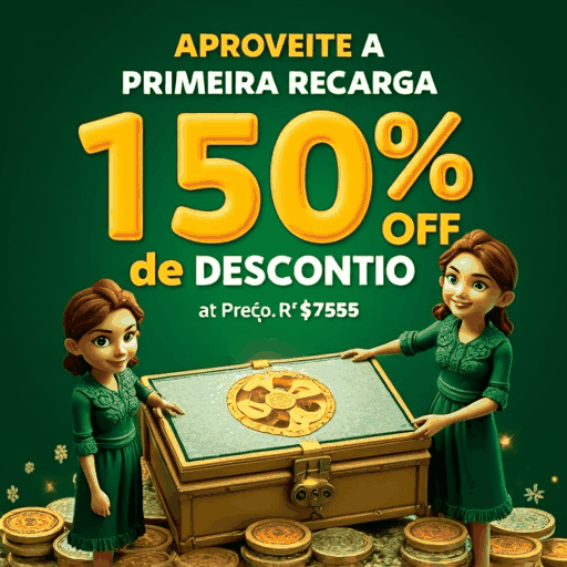 brcaio