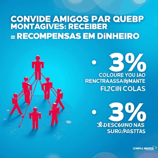 Explore as vantagens de registrar-se no brcaio e conquiste seu bônus de boas-vindas!