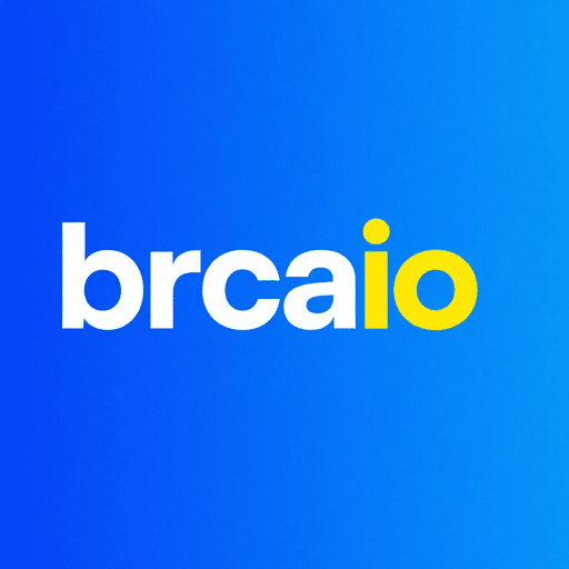 brcaio