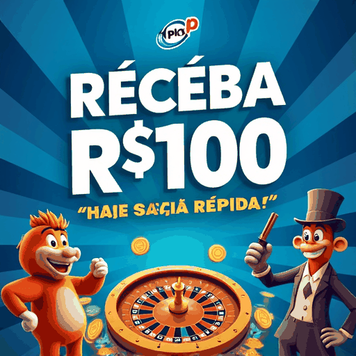 brcaio