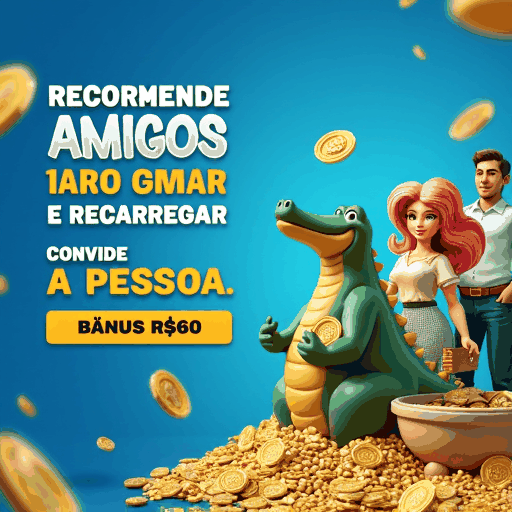brcaio