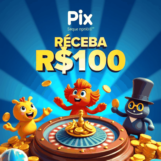 Baixe o App brcaio e Ganhe Bônus de Registro