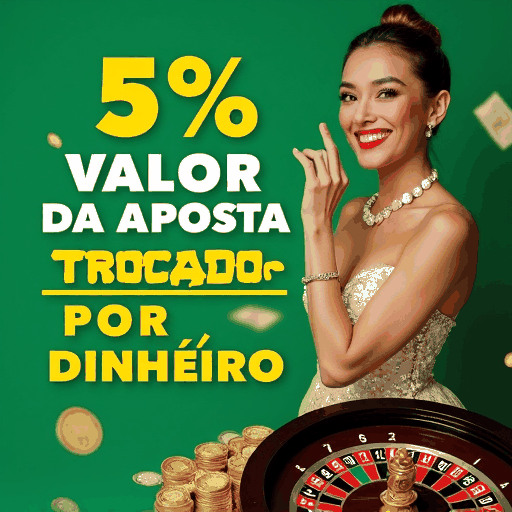 brcaio