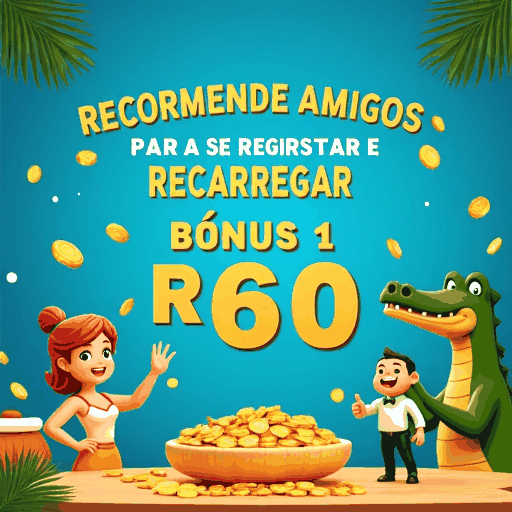 brcaio