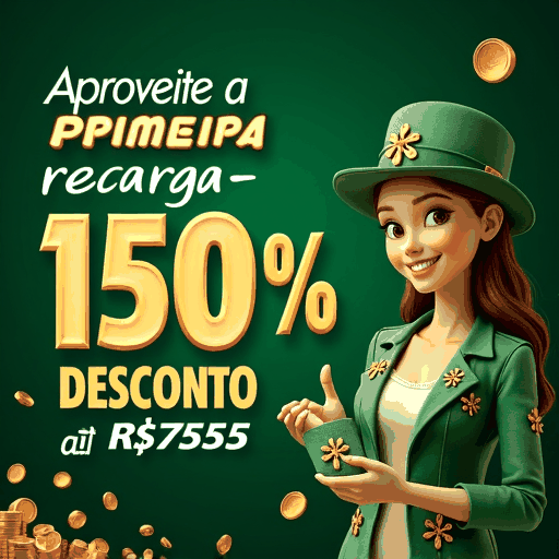 brcaio