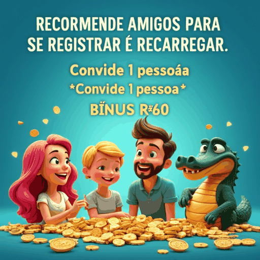 brcaio