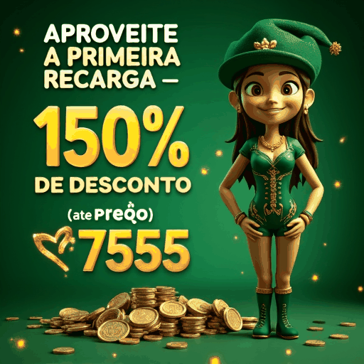 brcaio