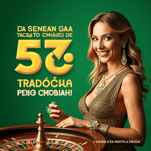 brcaio