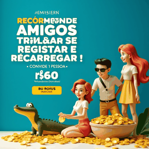 brcaio
