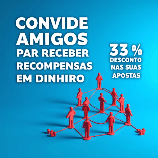 brcaio