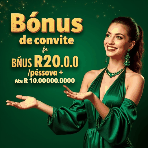 brcaio
