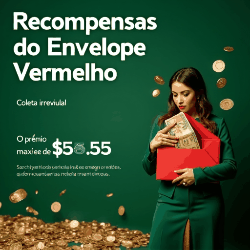 Baixe o brcaio app e ganhe bônus incríveis!