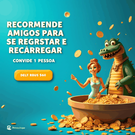 brcaio