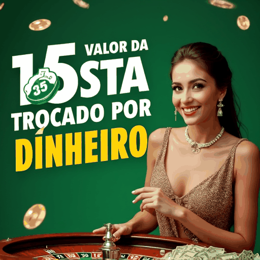 brcaio