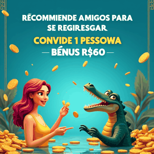 brcaio