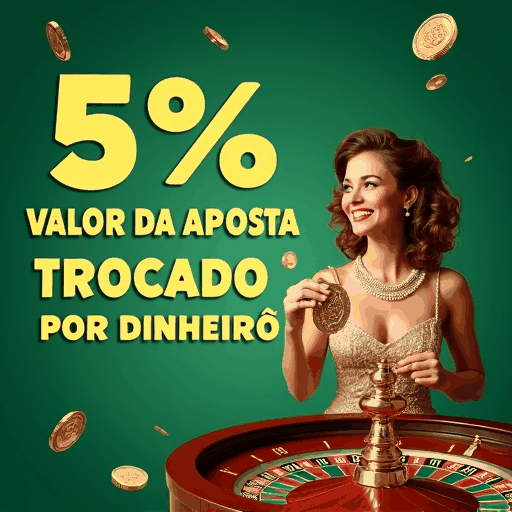 brcaio