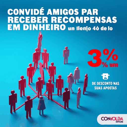 brcaio