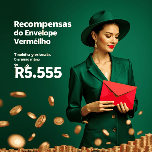 brcaio