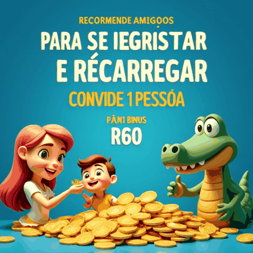 brcaio