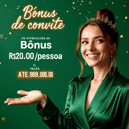 brcaio