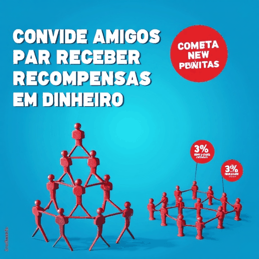 brcaio