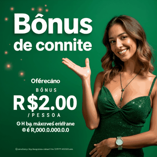 brcaio
