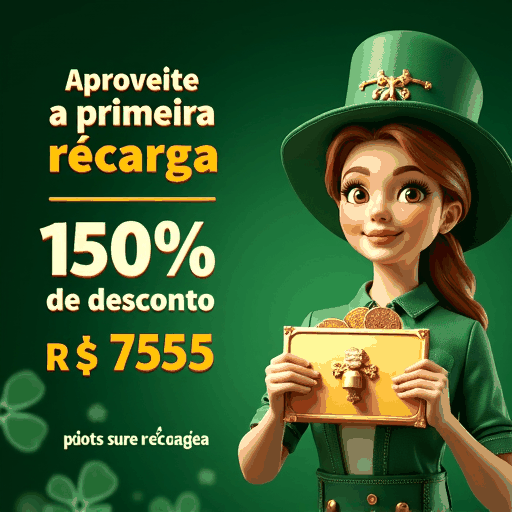 brcaio