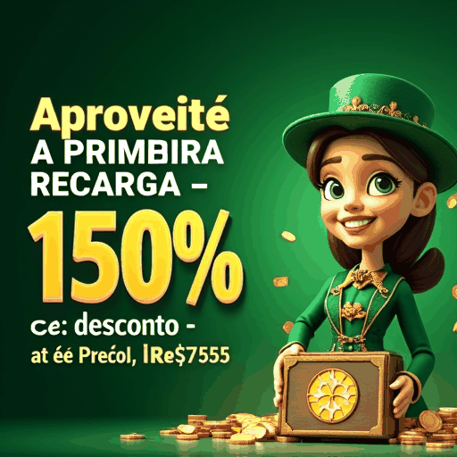 brcaio