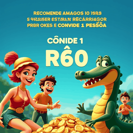 BRCAIO: Aproveite o bônus de registro grátis e comece a ganhar!