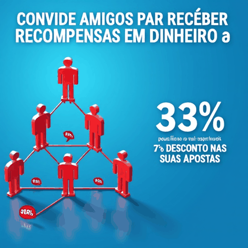 brcaio