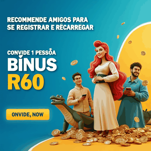 brcaio