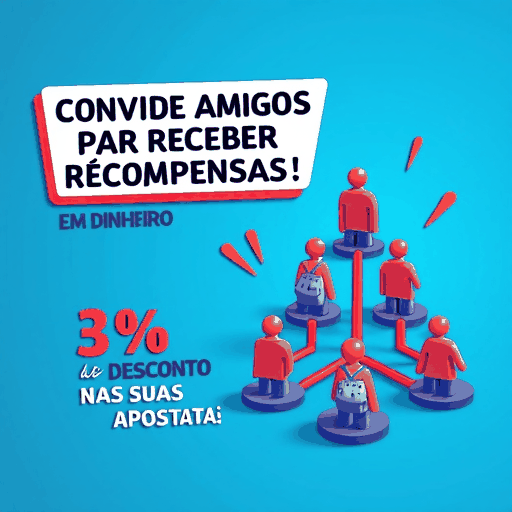 brcaio