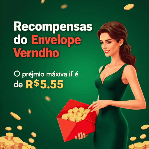 brcaio