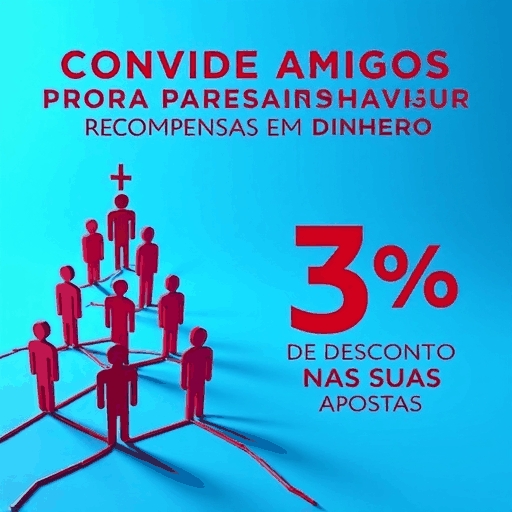 brcaio: A Plataforma de Apostas com Bônus de Cadastro!