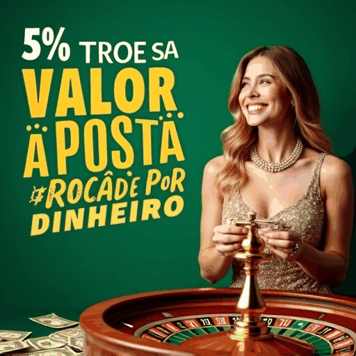 brcaio
