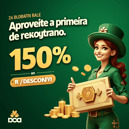 brcaio
