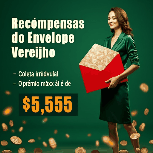 brcaio