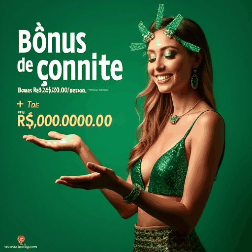 Ofertas Exclusivas de Registro no BRCAIO