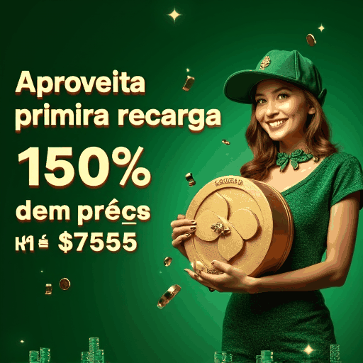 brcaio