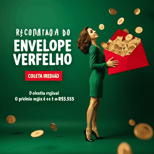 brcaio